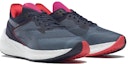 Lookbook (W) Reebok Floatride Energy Symmetros 'Vector Navy' Lelaki G55924