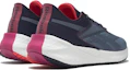 Shop (W) Reebok Floatride Energy Symmetros ''Marine Vector'' G55924