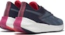 (W) Reebok Floatride Energy Symmetros 'Vector Navy' Lelaki G55924