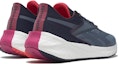 Shop (W) Reebok Floatride Energy Symmetros 'Vector Navy' Lelaki G55924