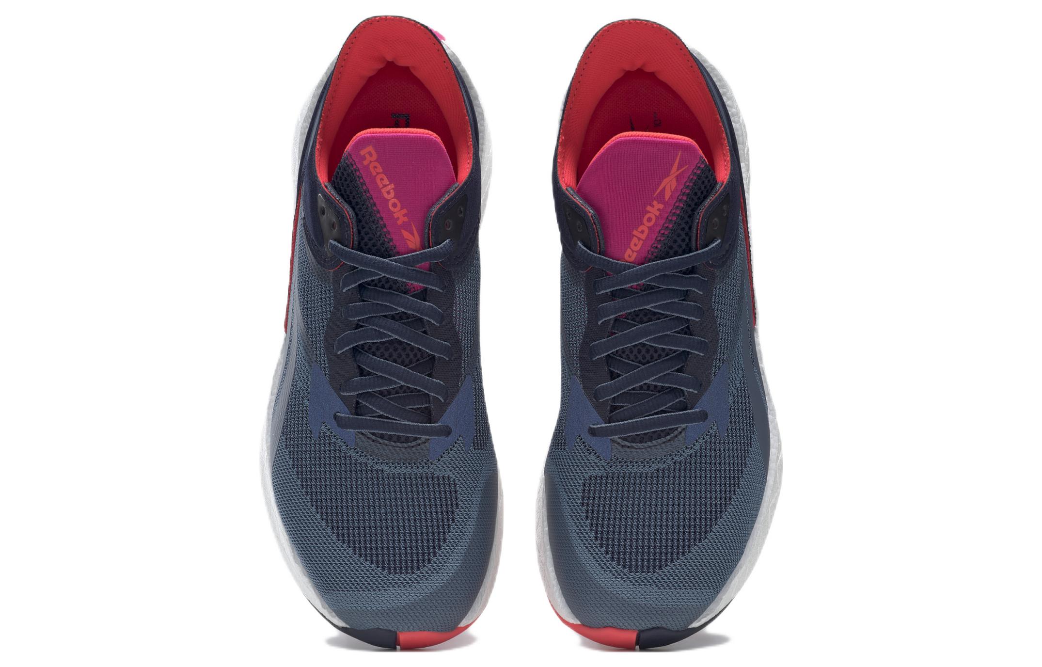 Purchase (W) Reebok Floatride Energy Symmetros ''Marine Vector'' G55924
