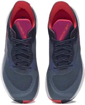 (W) Reebok Floatride Energy Symmetros ''Marine Vector'' G55924 Purchase (W) Reebok Floatride Energy Symmetros ''Marine Vector'' G55924