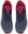 (W) Reebok Floatride Energy Symmetros 'Vector Navy' Lelaki G55924