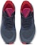 Purchase (W) Reebok Floatride Energy Symmetros 'Vector Navy' Lelaki G55924