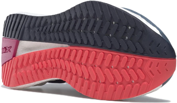 (W) Reebok Floatride Energy Symmetros ''Marine Vector'' G55924 Details for (W) Reebok Floatride Energy Symmetros ''Marine Vector'' G55924