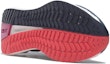 Details for (W) Reebok Floatride Energy Symmetros 'Vector Navy' Lelaki G55924
