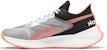 (W) Reebok Floatride Energy Symmetros 'Putih Twisted Coral' FW9392