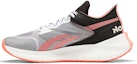 Buy (W) Reebok Floatride Energy Symmetros 'Putih Twisted Coral' FW9392
