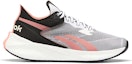 Order (W) Reebok Floatride Energy Symmetros 'Putih Twisted Coral' FW9392