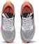 Shop (W) Reebok Floatride Energy Symmetros 'Putih Twisted Coral' FW9392