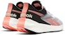 (W) Reebok Floatride Energy Symmetros 'Putih Twisted Coral' FW9392