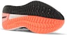 (W) Reebok Floatride Energy Symmetros 'Putih Twisted Coral' FW9392
