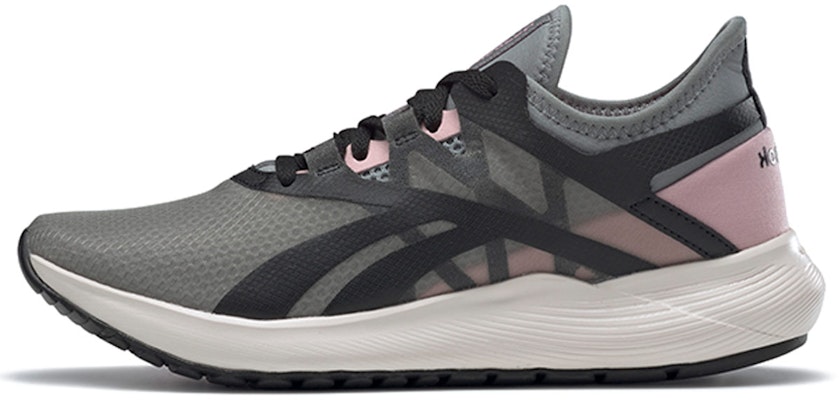 (Women)  Reebok Floatride Fuel Run 'Grey Classic Pink'  FU8420 Buy (Women)  Reebok Floatride Fuel Run 'Grey Classic Pink'  FU8420
