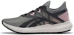 (Women)  Reebok Floatride Fuel Run 'Grey Classic Pink'  FU8420