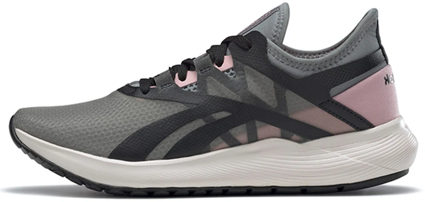 (W) Reebok Floatride Fuel Run ''Grau Klassisch Pink'' FU8420 Buy (W) Reebok Floatride Fuel Run ''Grau Klassisch Pink'' FU8420