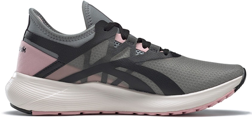 (Women) Reebok Floatride Fuel Run 'Grey Classic Pink' FU8420 Order (Women) Reebok Floatride Fuel Run 'Grey Classic Pink' FU8420
