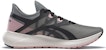 (Women)  Reebok Floatride Fuel Run 'Grey Classic Pink'  FU8420