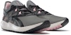 (Women)  Reebok Floatride Fuel Run 'Grey Classic Pink'  FU8420