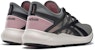 (Women)  Reebok Floatride Fuel Run 'Grey Classic Pink'  FU8420