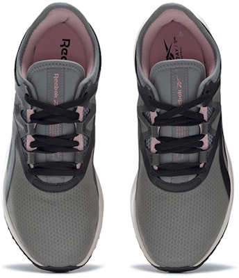 (Women) Reebok Floatride Fuel Run 'Grey Classic Pink' FU8420 Purchase (Women) Reebok Floatride Fuel Run 'Grey Classic Pink' FU8420