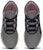 (Women)  Reebok Floatride Fuel Run 'Grey Classic Pink'  FU8420