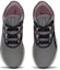 Purchase (Women)  Reebok Floatride Fuel Run 'Grey Classic Pink'  FU8420