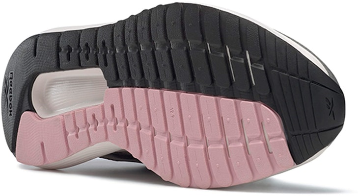 (Women) Reebok Floatride Fuel Run 'Grey Classic Pink' FU8420 Details for (Women) Reebok Floatride Fuel Run 'Grey Classic Pink' FU8420
