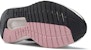 (Women)  Reebok Floatride Fuel Run 'Grey Classic Pink'  FU8420