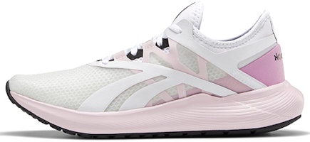 (Women) Reebok Floatride Fuel Run 'White Pixel Pink' FX3544 (Women) Reebok Floatride Fuel Run 'White Pixel Pink' FX3544