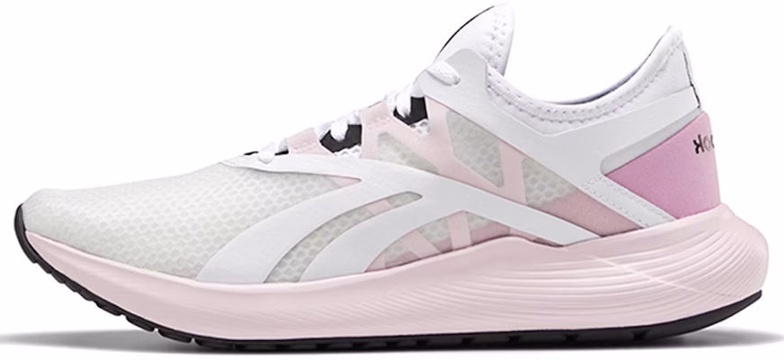 (Women)  Reebok Floatride Fuel Run 'White Pixel Pink'  FX3544 Buy (Women)  Reebok Floatride Fuel Run 'White Pixel Pink'  FX3544