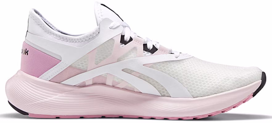 (Women) Reebok Floatride Fuel Run 'White Pixel Pink' FX3544 Order (Women) Reebok Floatride Fuel Run 'White Pixel Pink' FX3544