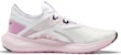 (Women)  Reebok Floatride Fuel Run 'White Pixel Pink'  FX3544