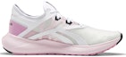 Order (Women)  Reebok Floatride Fuel Run 'White Pixel Pink'  FX3544