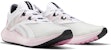 (Women)  Reebok Floatride Fuel Run 'White Pixel Pink'  FX3544