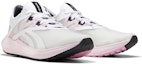 Lookbook (Women)  Reebok Floatride Fuel Run 'White Pixel Pink'  FX3544