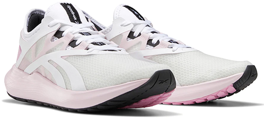 (W) Reebok Floatride Fuel Run ''Weiß Pixel Rosa'' FX3544 Lookbook (W) Reebok Floatride Fuel Run ''Weiß Pixel Rosa'' FX3544