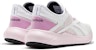 (Women)  Reebok Floatride Fuel Run 'White Pixel Pink'  FX3544