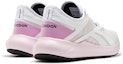 Shop (Women)  Reebok Floatride Fuel Run 'White Pixel Pink'  FX3544