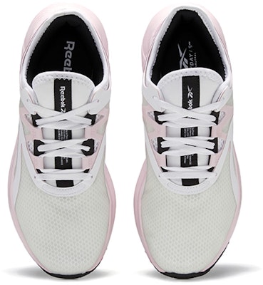 (Women) Reebok Floatride Fuel Run 'White Pixel Pink' FX3544 Purchase (Women) Reebok Floatride Fuel Run 'White Pixel Pink' FX3544