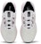 (Women)  Reebok Floatride Fuel Run 'White Pixel Pink'  FX3544