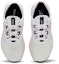 Purchase (Women)  Reebok Floatride Fuel Run 'White Pixel Pink'  FX3544