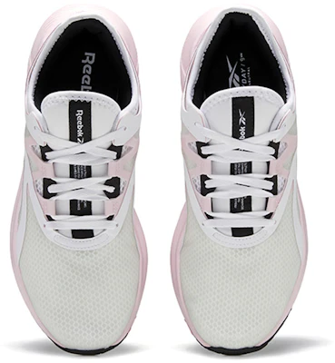 (W) Reebok Floatride Fuel Run ''Weiß Pixel Rosa'' FX3544 Purchase (W) Reebok Floatride Fuel Run ''Weiß Pixel Rosa'' FX3544