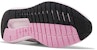 (Women)  Reebok Floatride Fuel Run 'White Pixel Pink'  FX3544