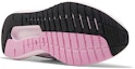 Details for (Women)  Reebok Floatride Fuel Run 'White Pixel Pink'  FX3544