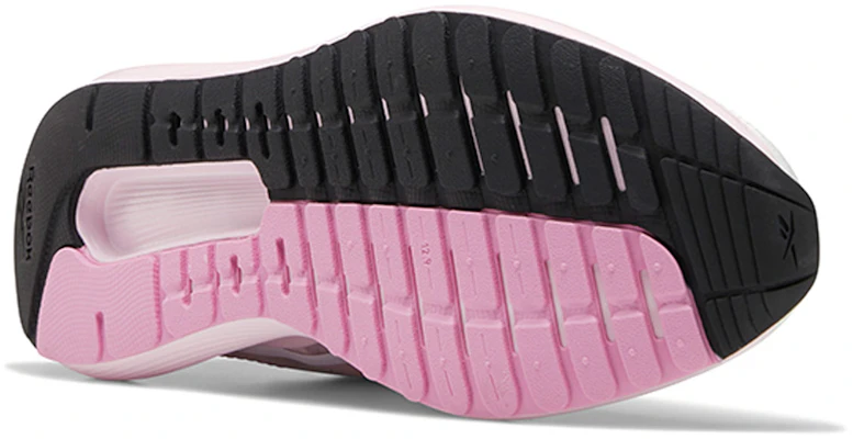 (W) Reebok Floatride Fuel Run ''Weiß Pixel Rosa'' FX3544 Details for (W) Reebok Floatride Fuel Run ''Weiß Pixel Rosa'' FX3544
