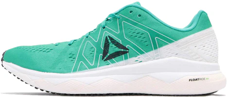 (Women) Reebok Floatride Run Fast 'Teal' CN6952 (Women) Reebok Floatride Run Fast 'Teal' CN6952