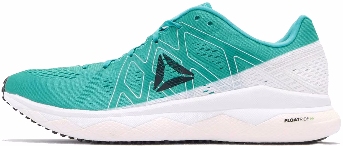reebok-floatride-run-fast-teal-wmns