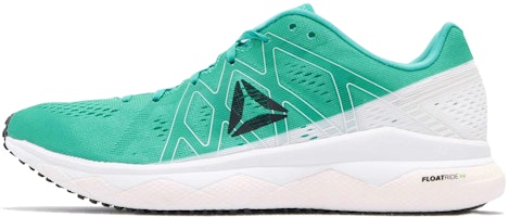 (Women) Reebok Floatride Run Fast 'Teal' CN6952 (Women) Reebok Floatride Run Fast 'Teal' CN6952