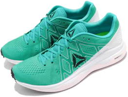 Lookbook (Women) Reebok Floatride Run Fast 'Teal' CN6952