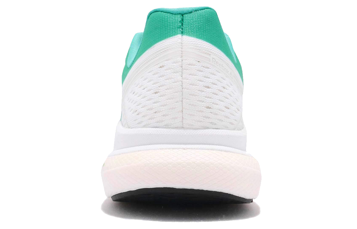 Shop （女性）Reebok Floatride Run Fast 'Teal' CN6952